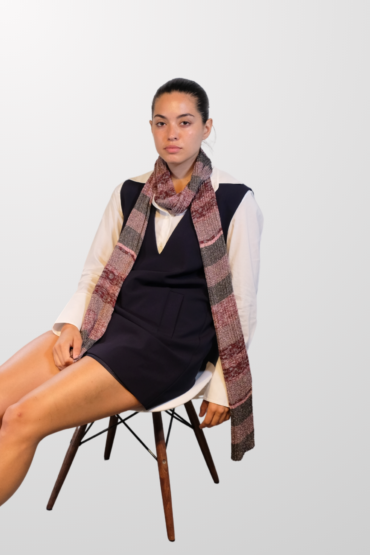 Missoni Scarf