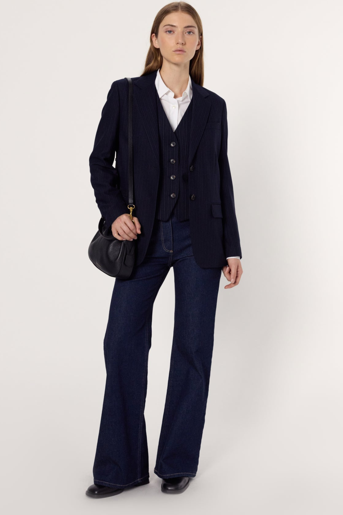 Neila Blazer
