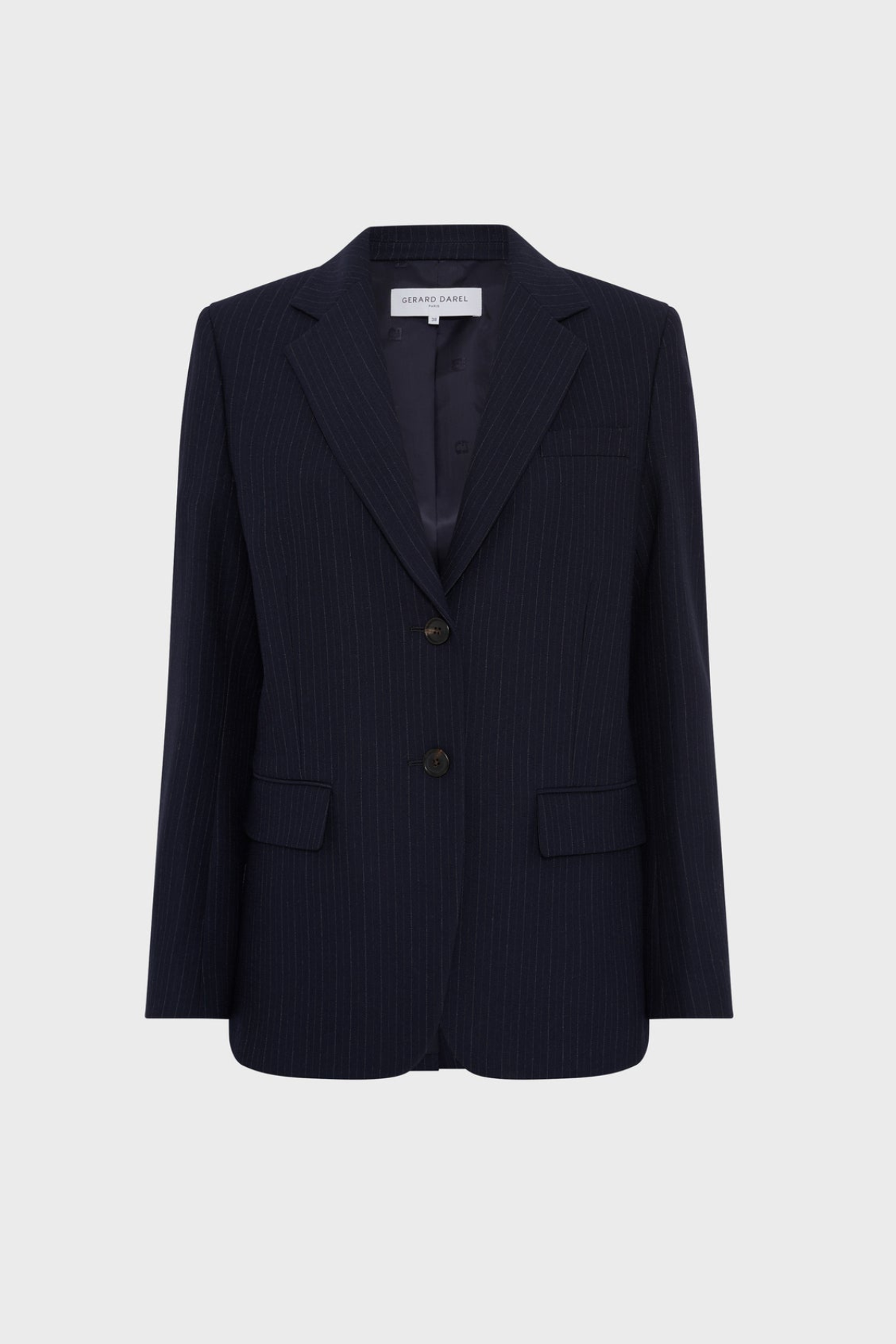 Neila Blazer