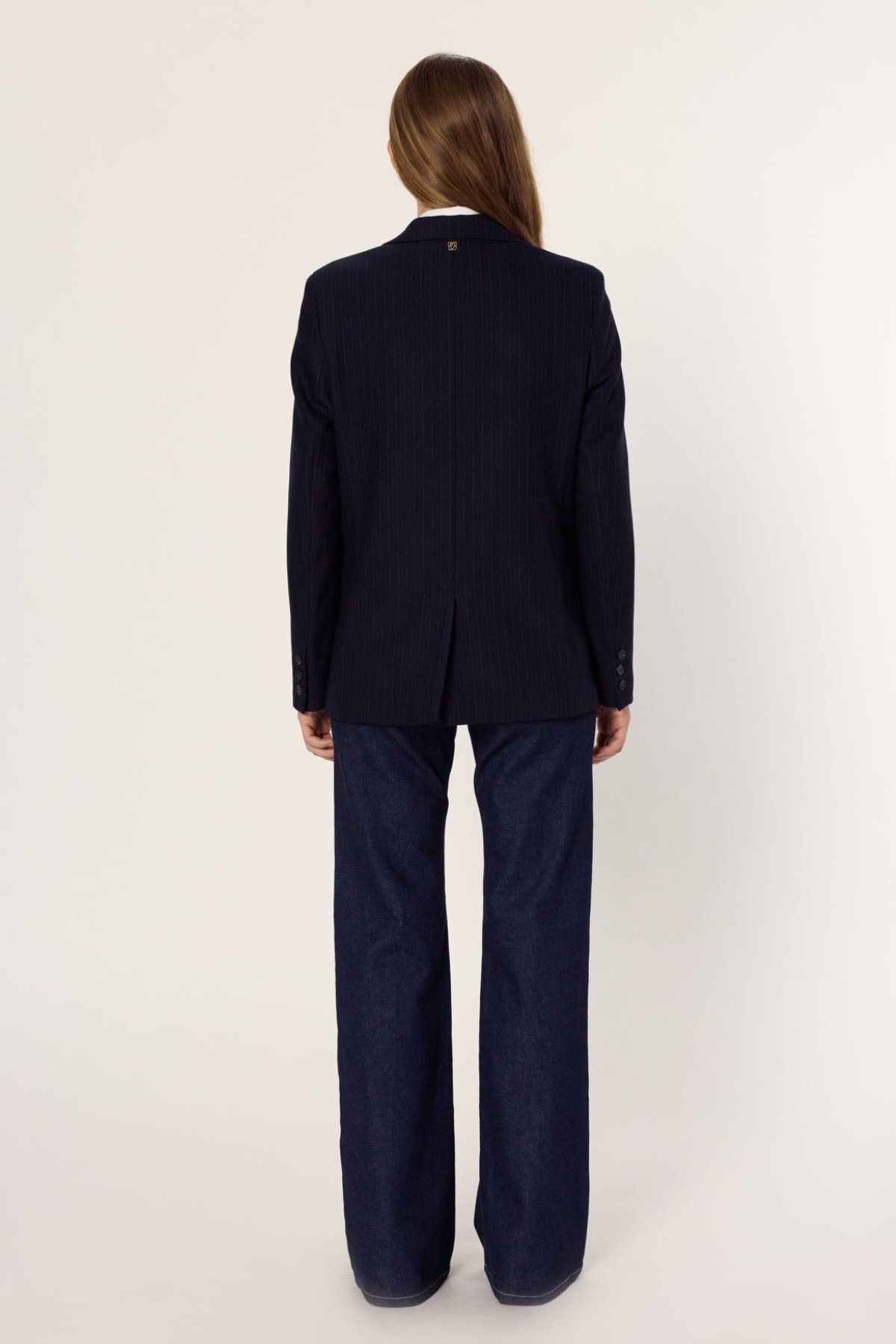 Neila Blazer