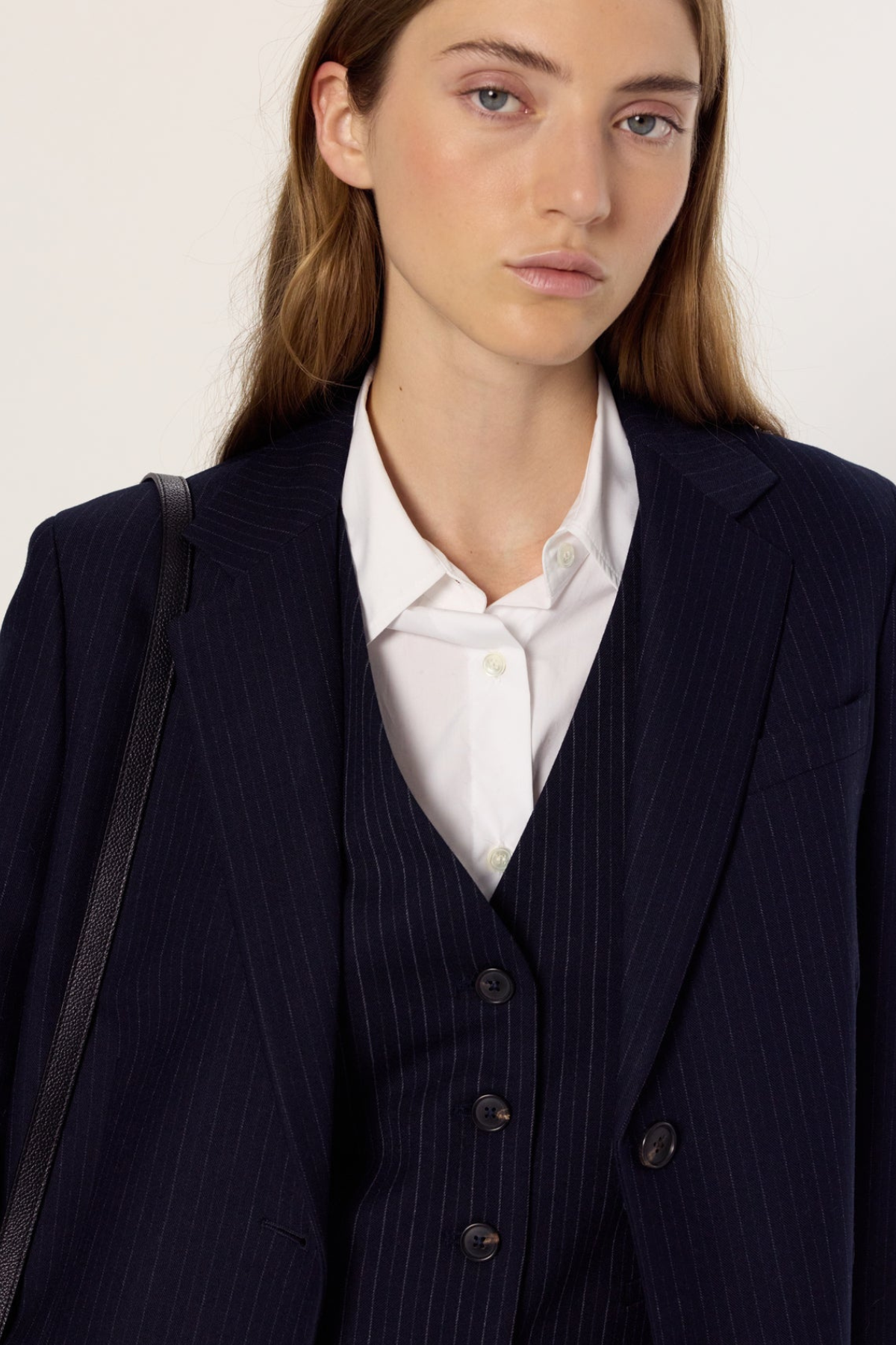 Neila Blazer
