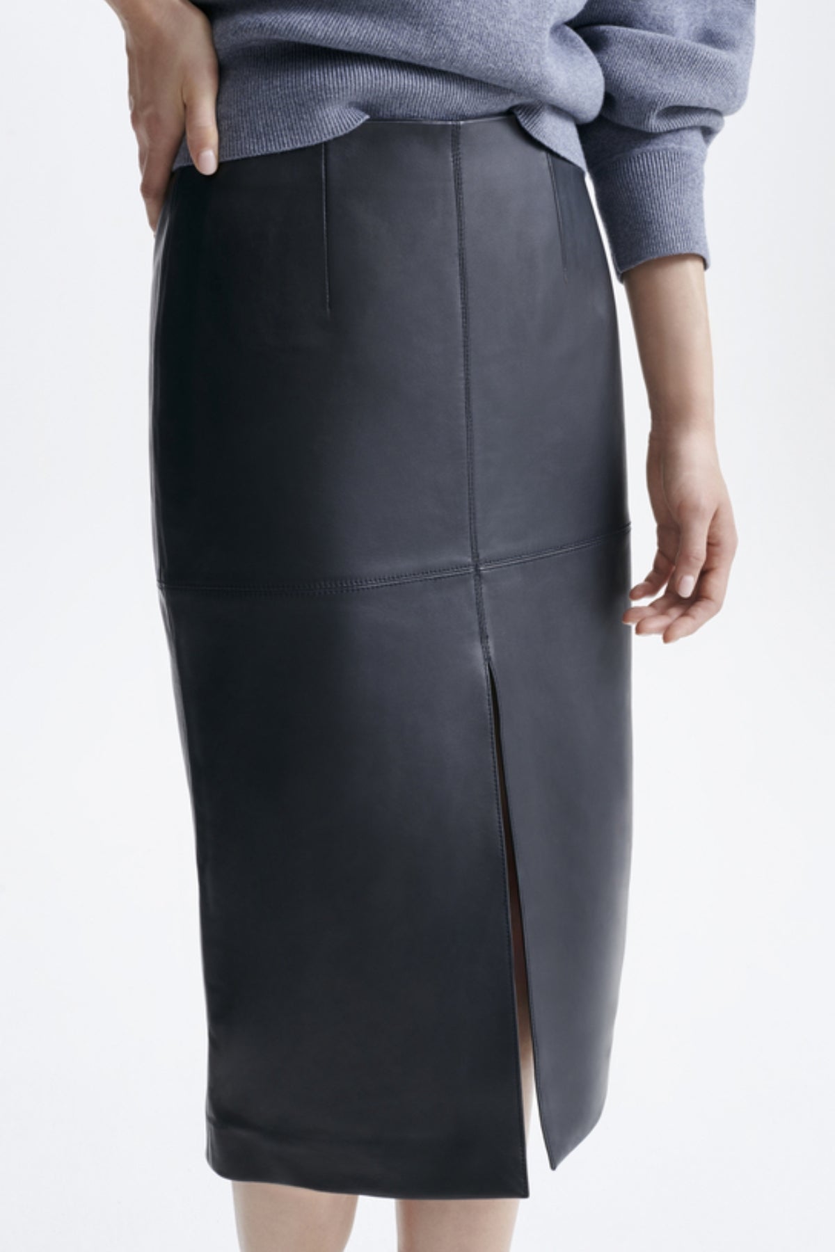 Felindra Skirt