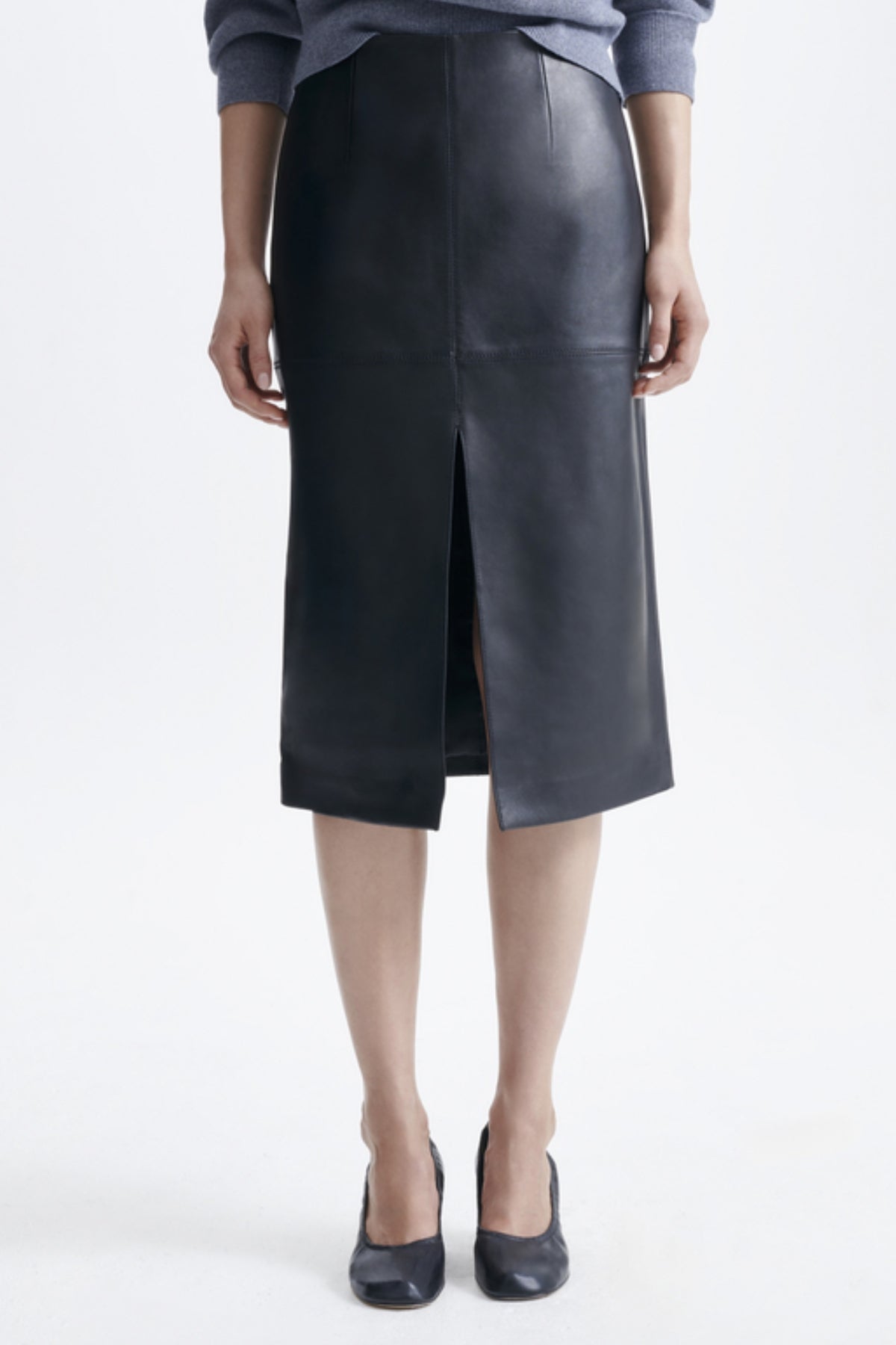 Felindra Skirt