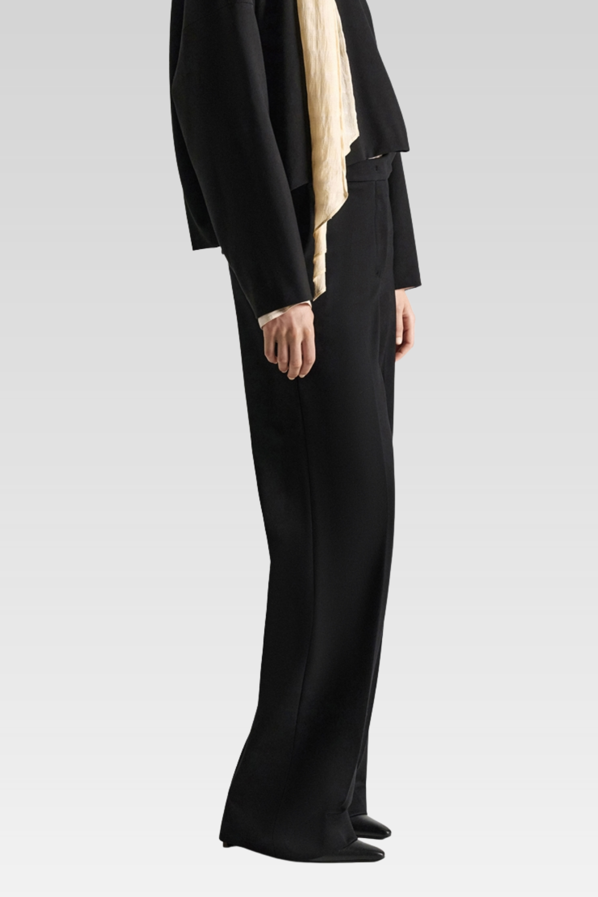 Emotional Essence Pants