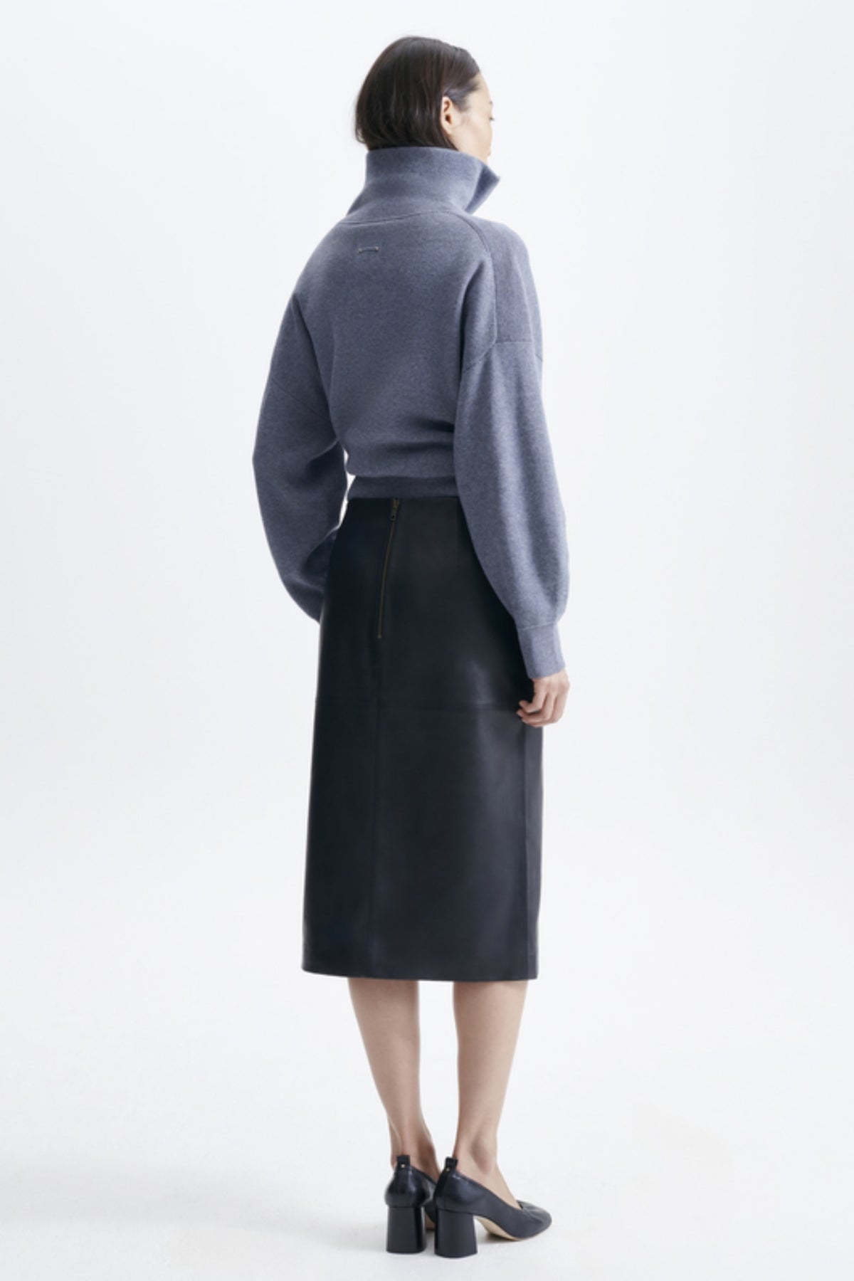 Felindra Skirt