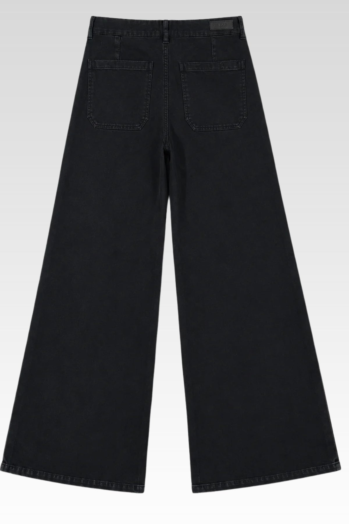 Lucie Pants