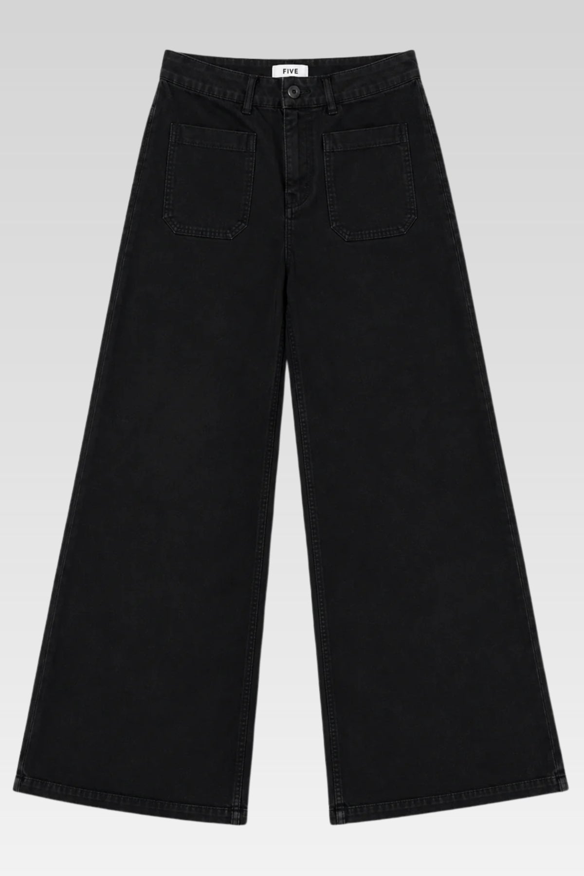 Lucie Pants