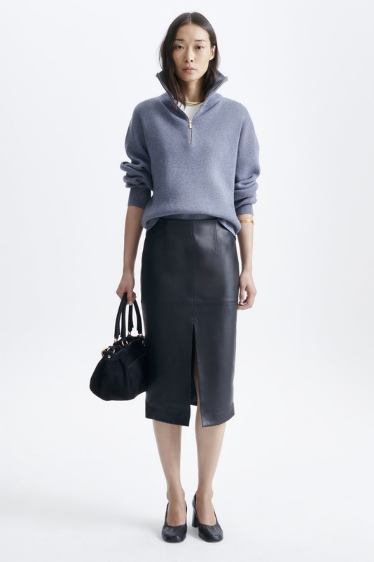 Felindra Skirt