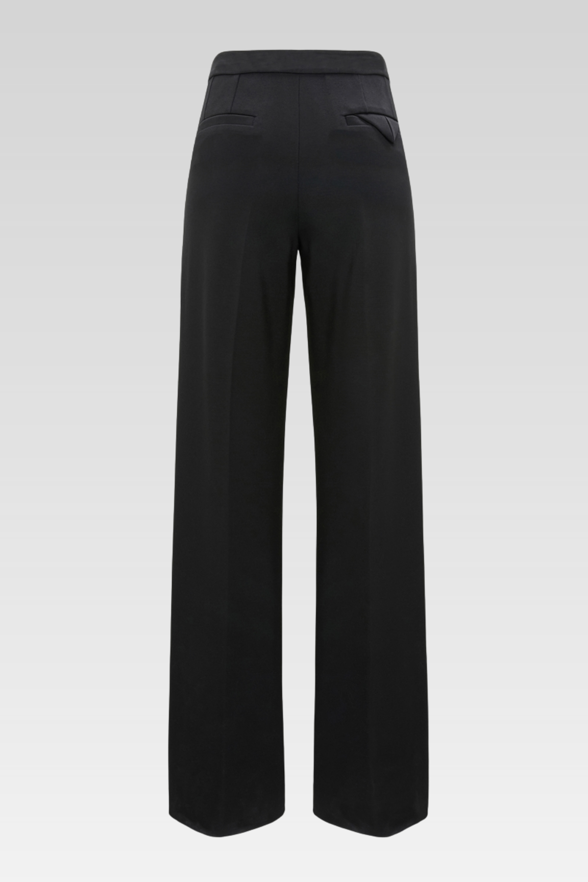 Emotional Essence Pants