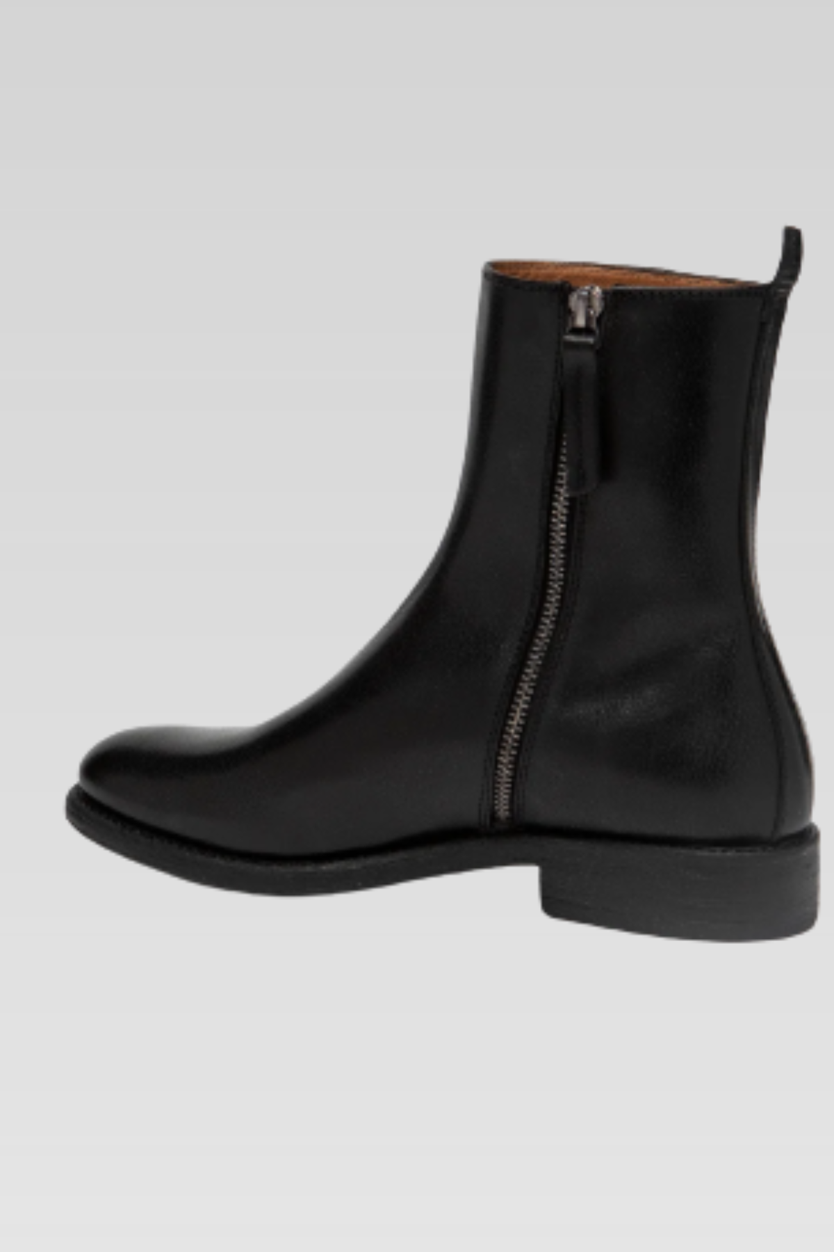 Dafne Boots