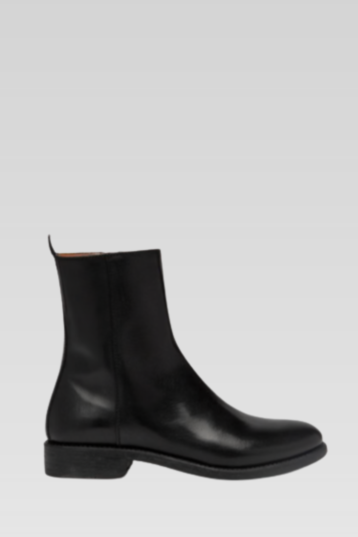 Dafne Boots