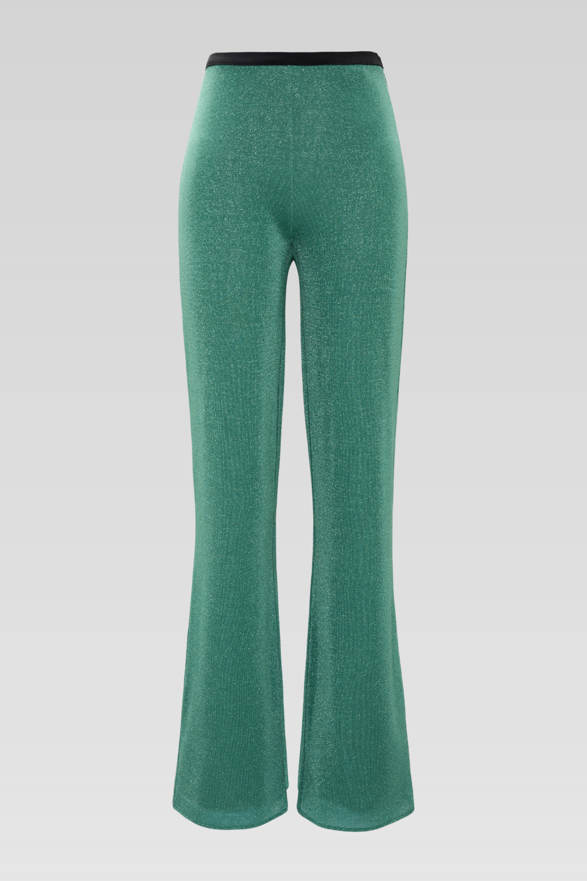 Soft Shimmer Pants