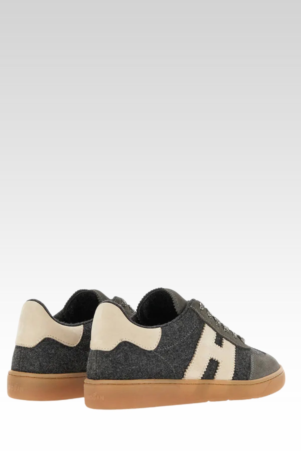 Cool Sneakers