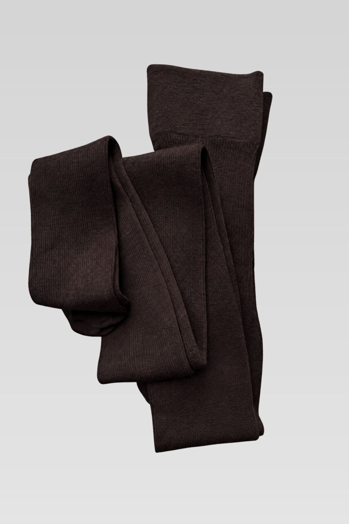 Mrs Merino Tights