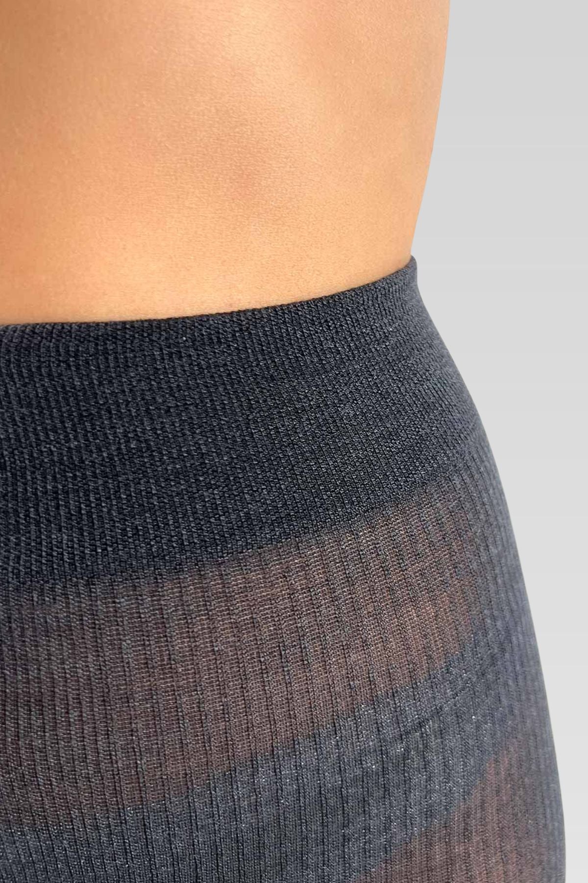 Mrs Merino Tights