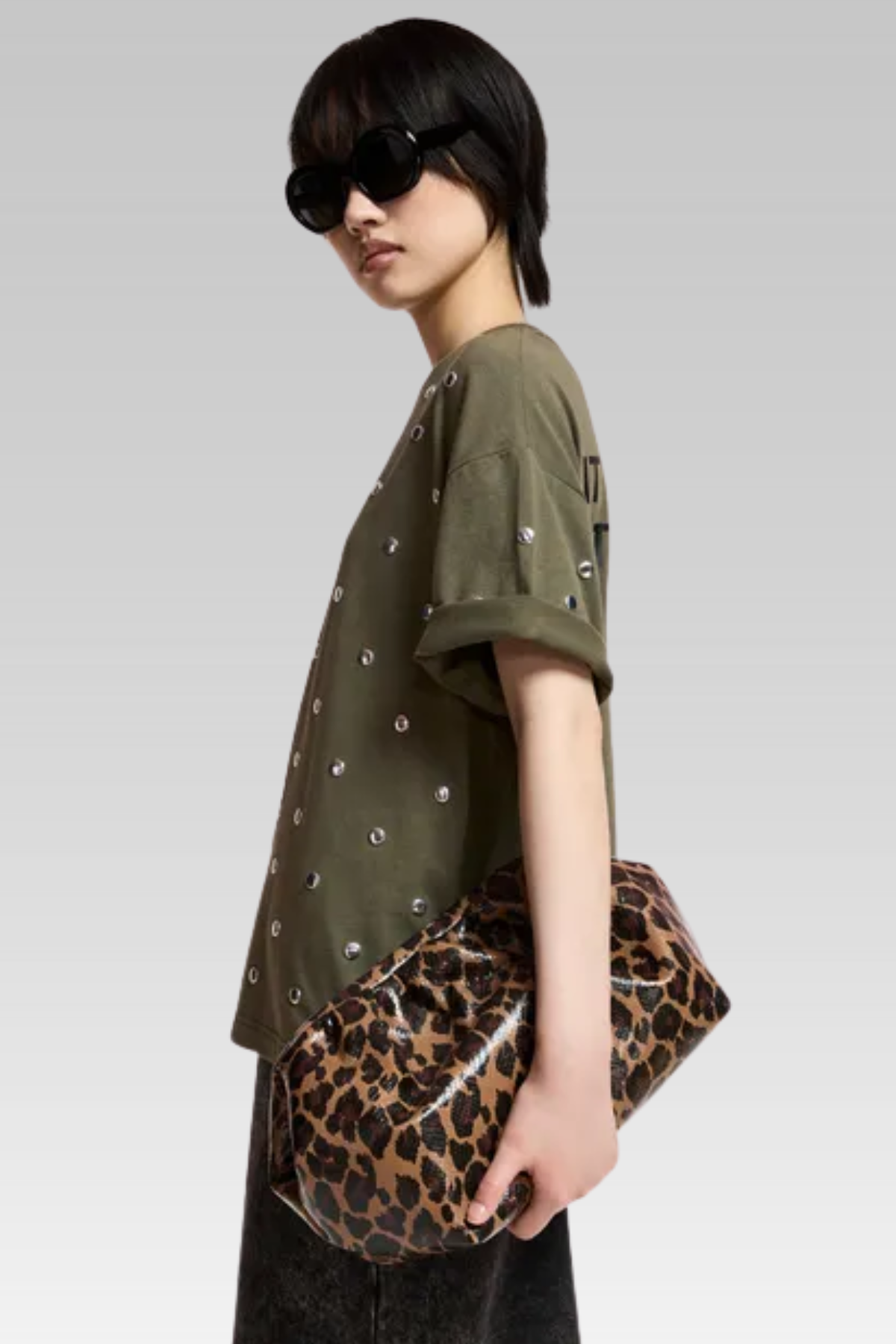 Kennie Bag