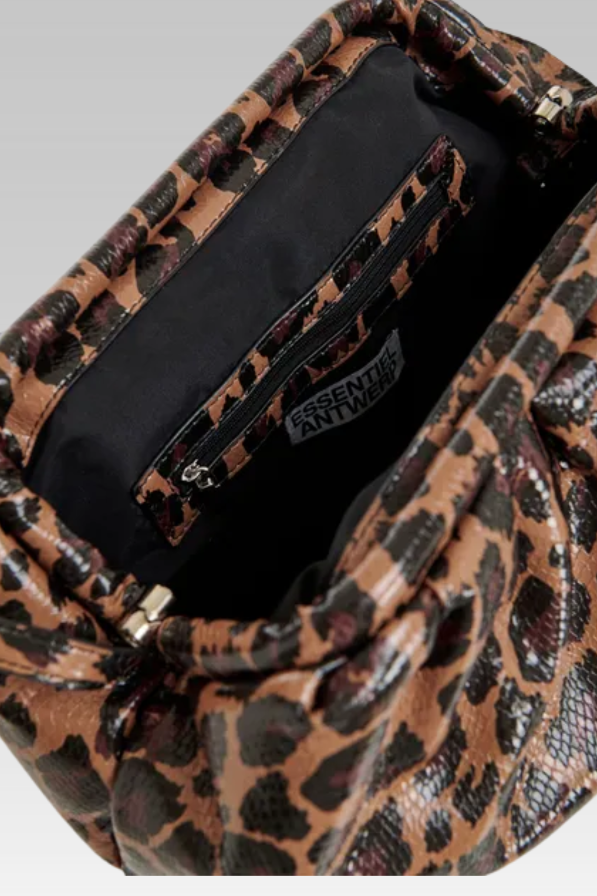 Kennie Bag