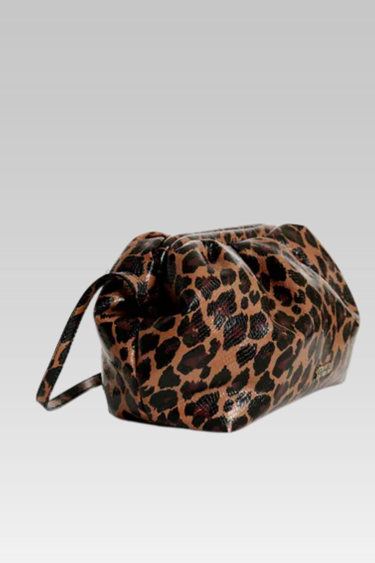 Kennie Bag