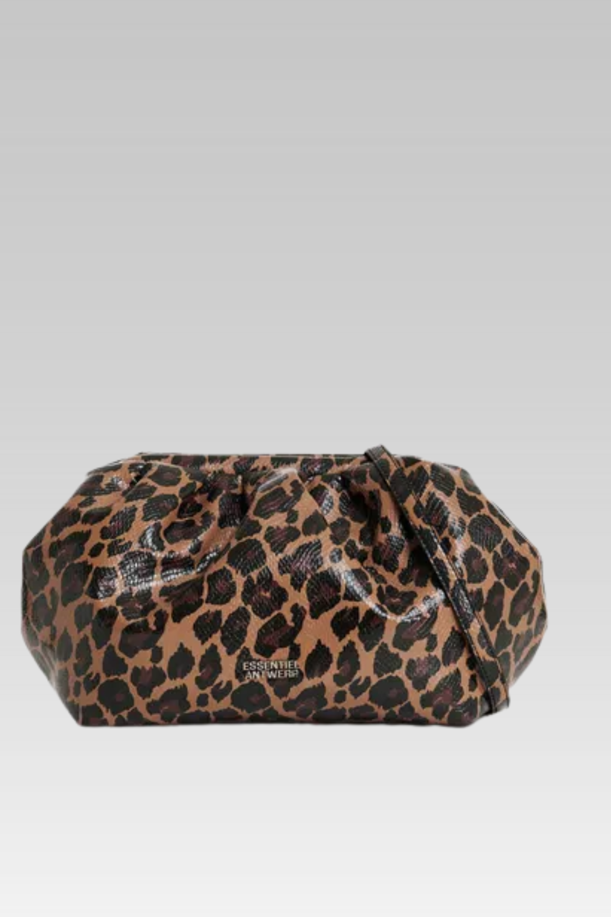 Kennie Bag
