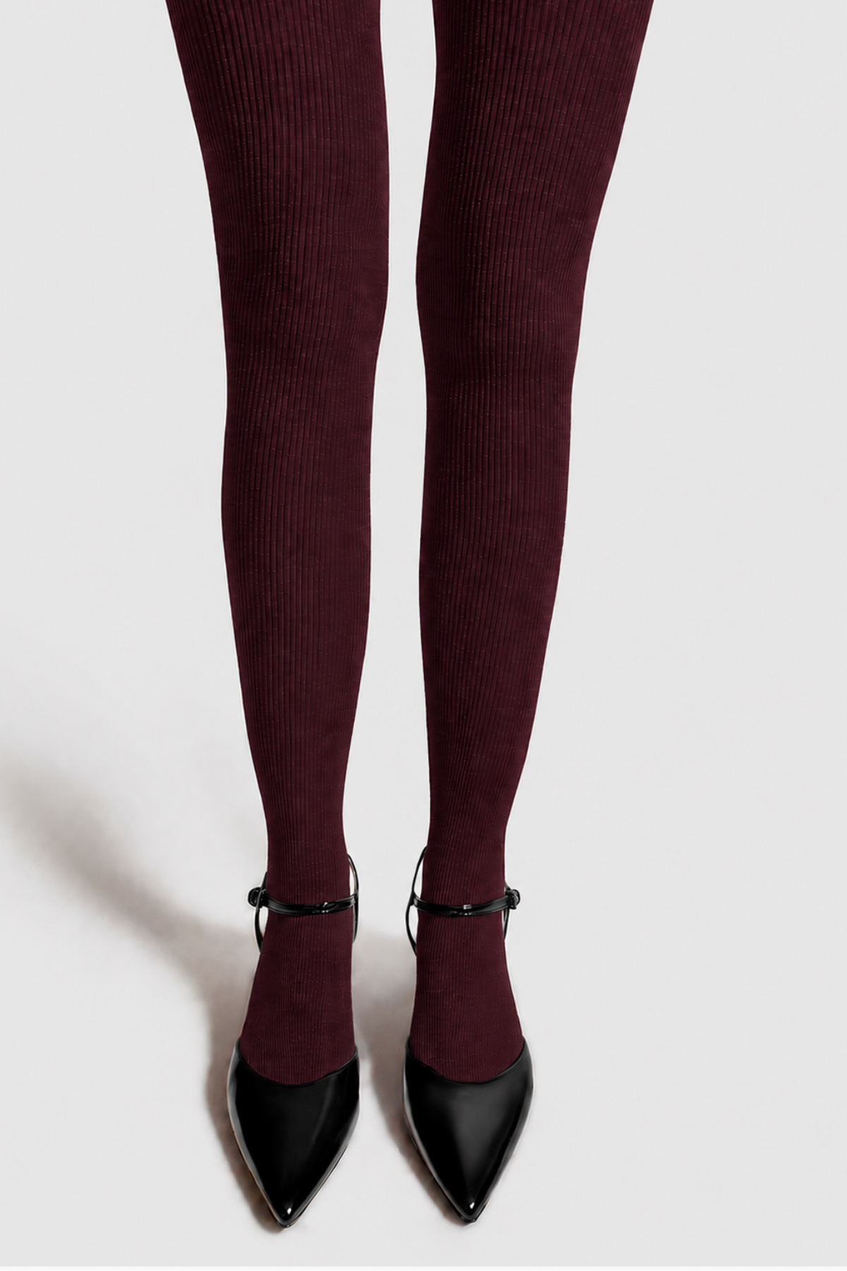 Mrs Merino Tights