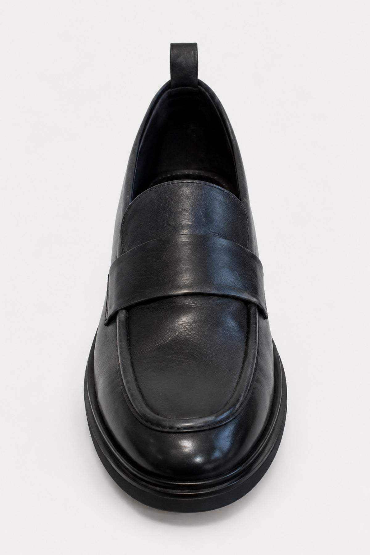 Cleo Loafers