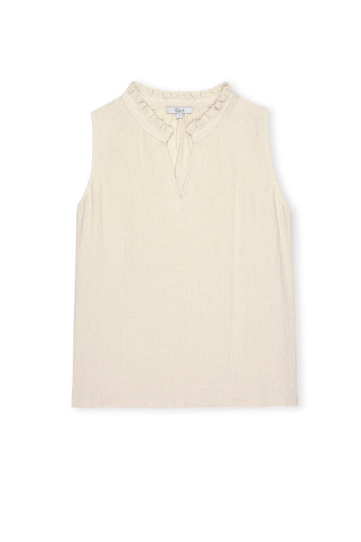 Christy Top