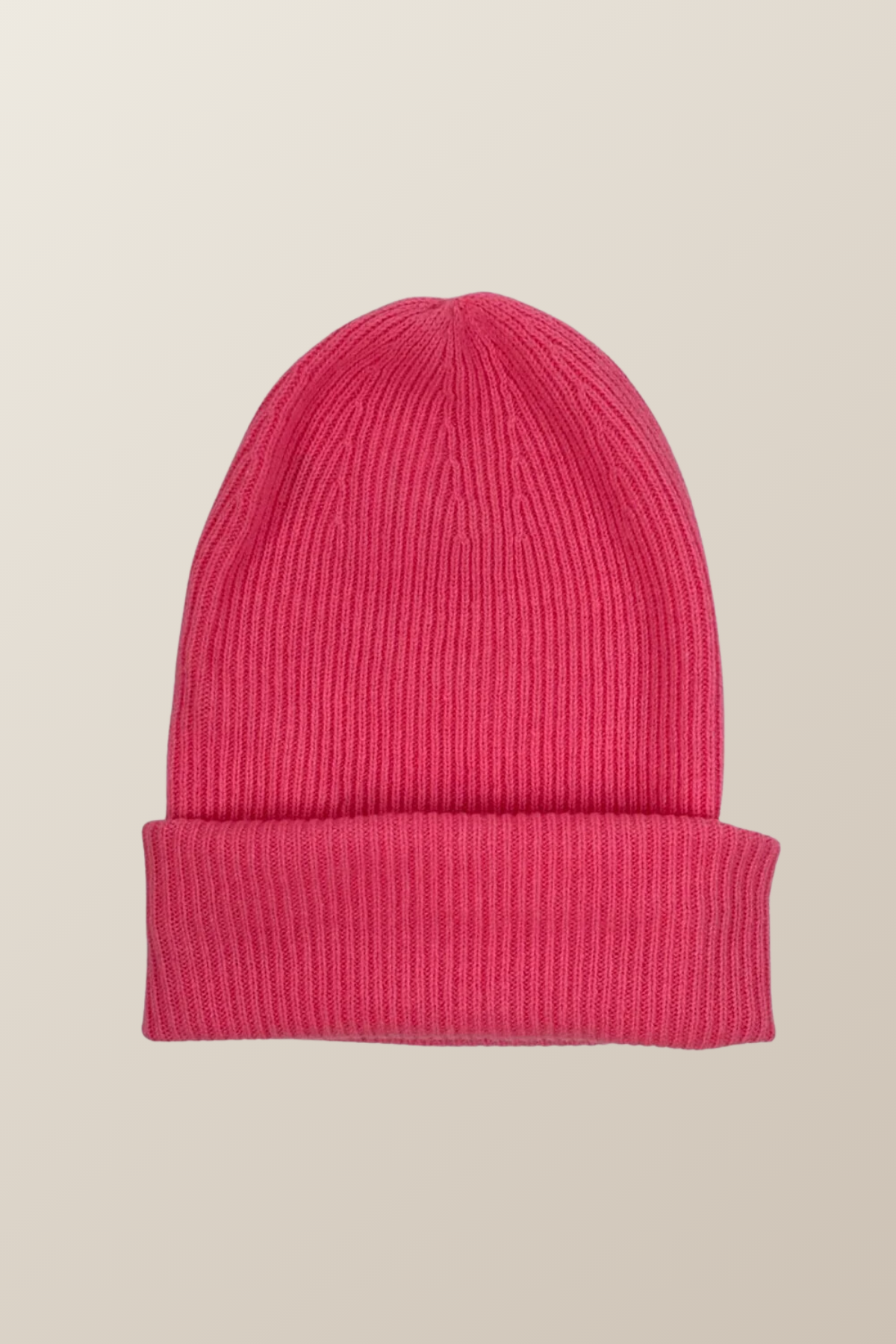 Stockholm Cashmere Beanie