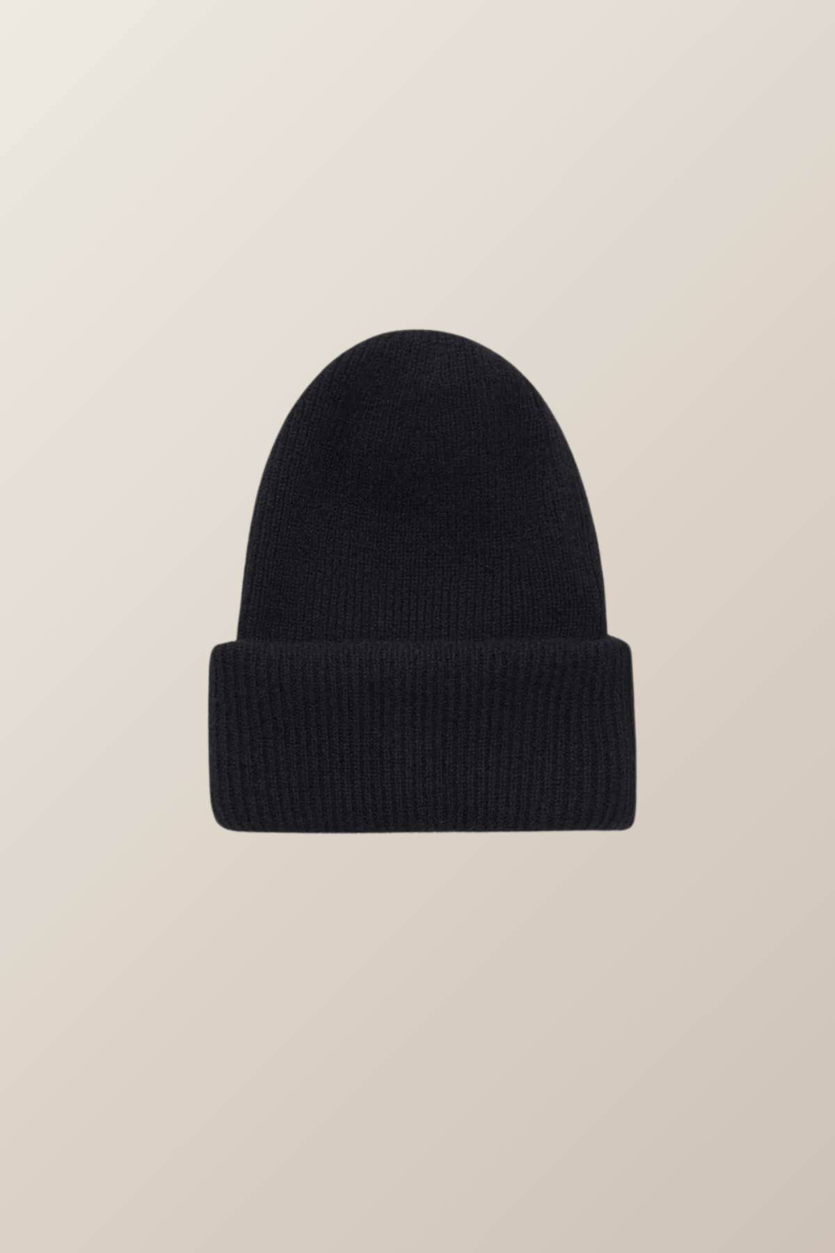 Stockholm Beanie