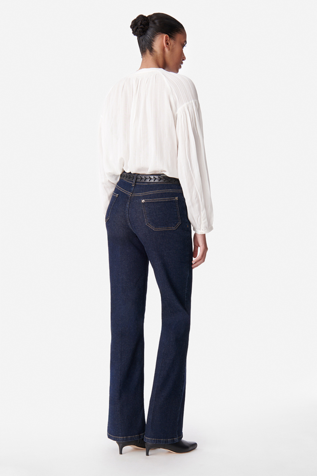 Dompay Jeans