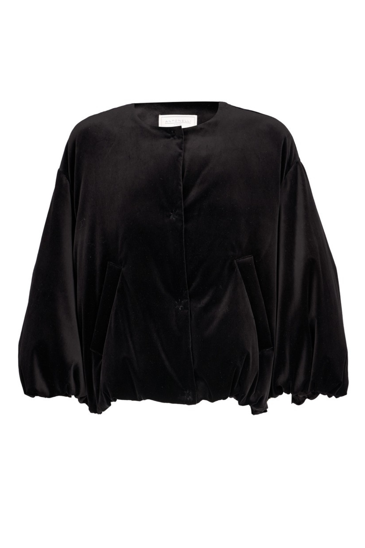 Viura Jacket