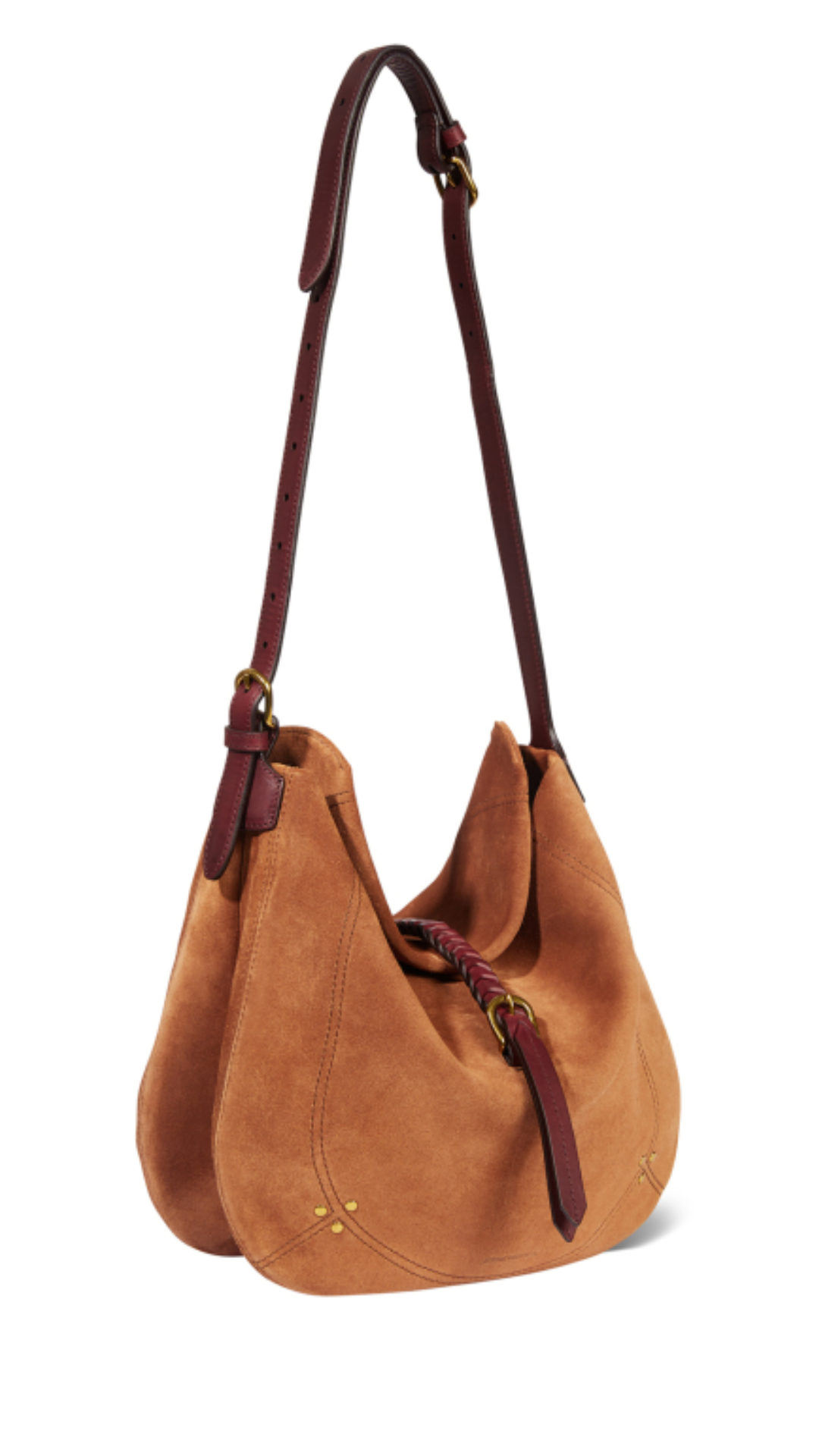 Luis Bag