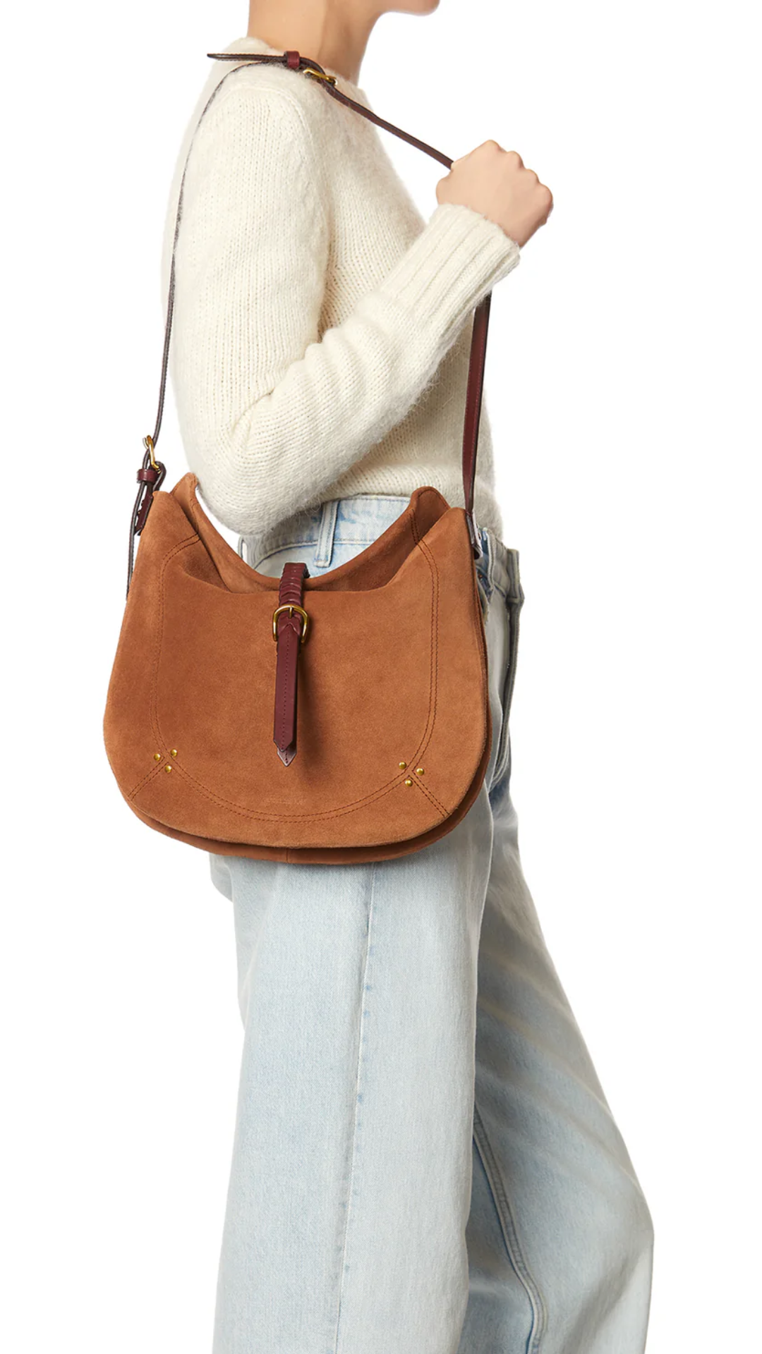 Luis Bag