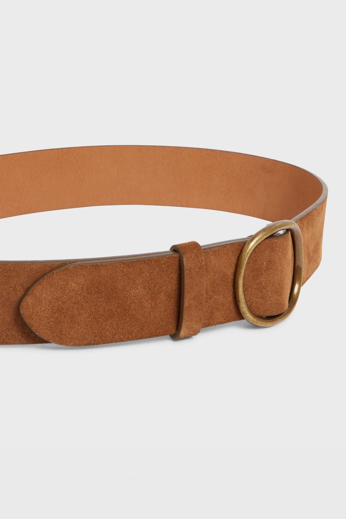 Paloma Belt