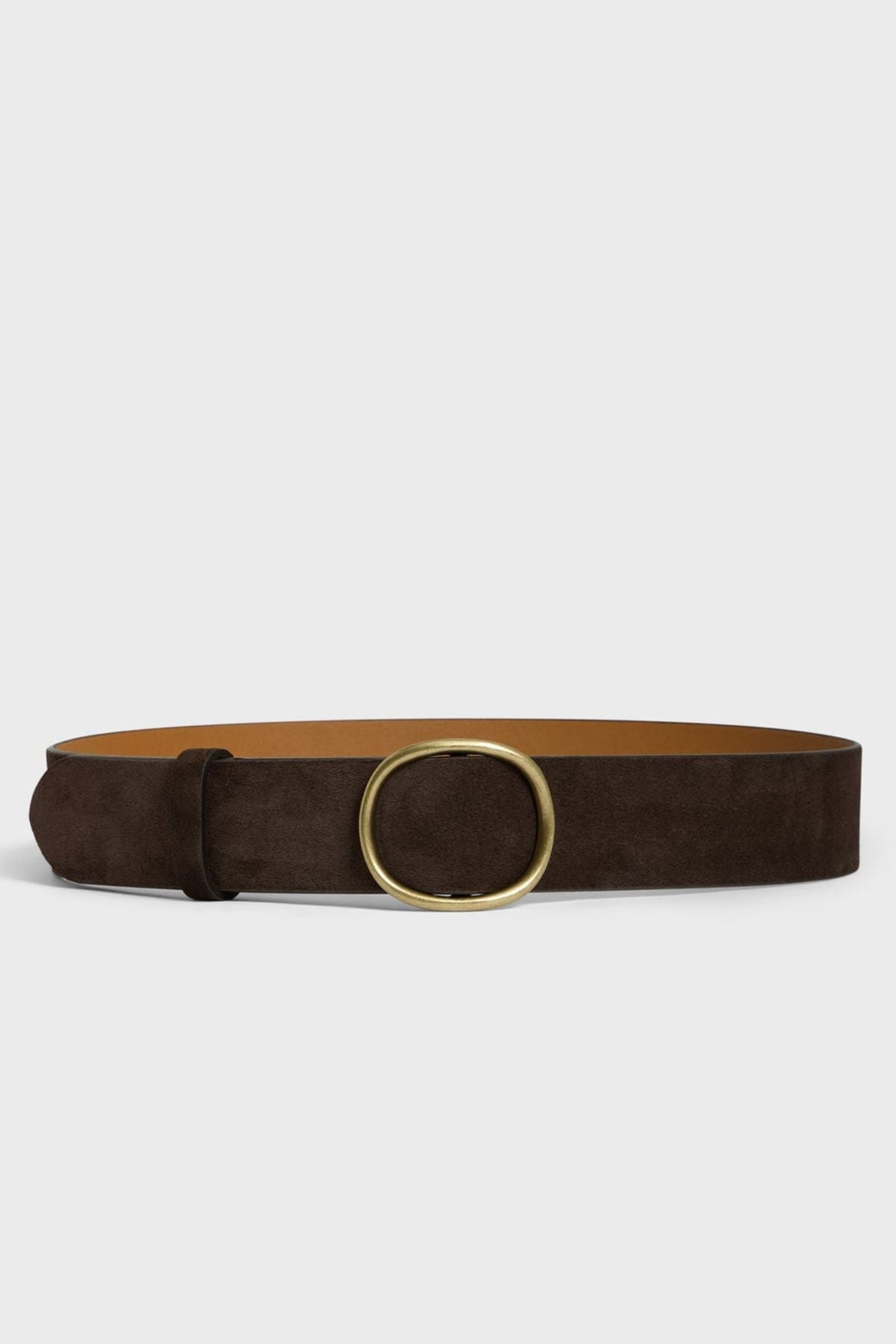 Paloma Belt