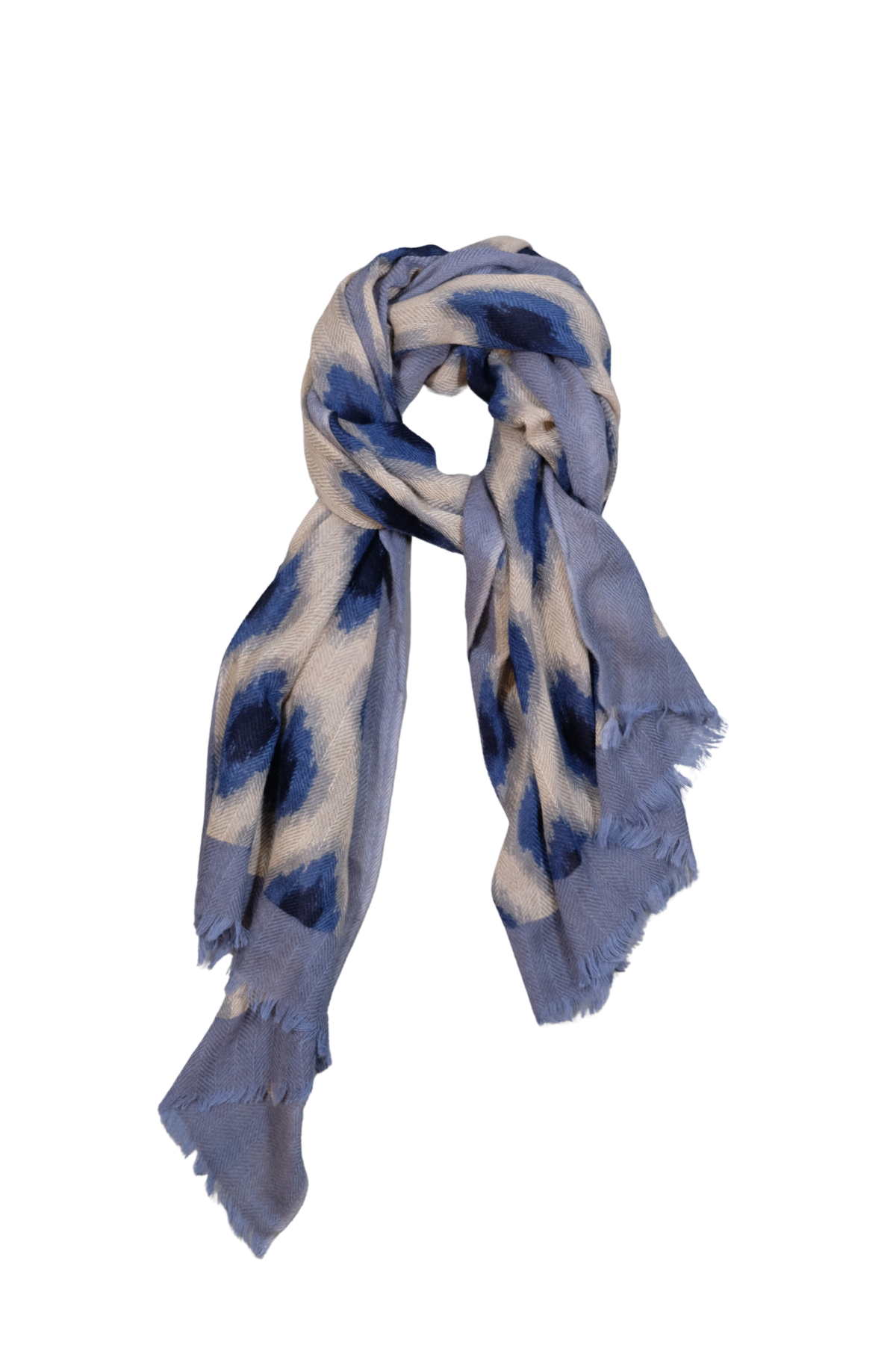 Raquel Scarf