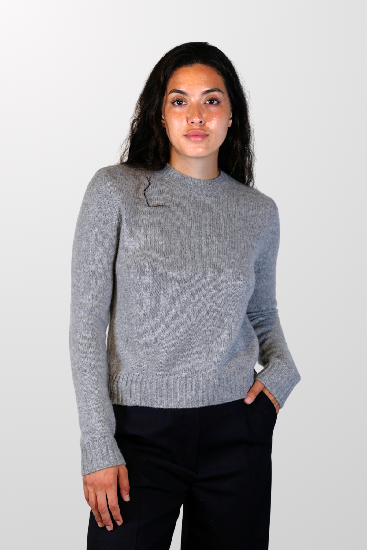 Mira Sweater