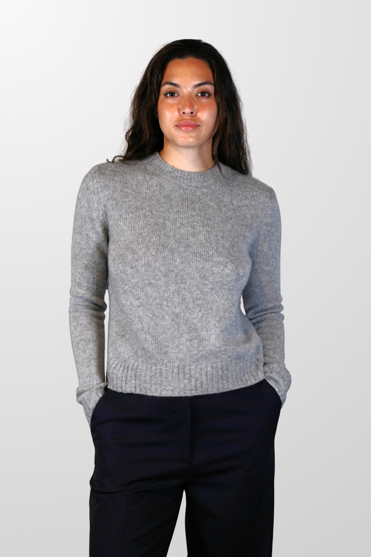 Mira Sweater