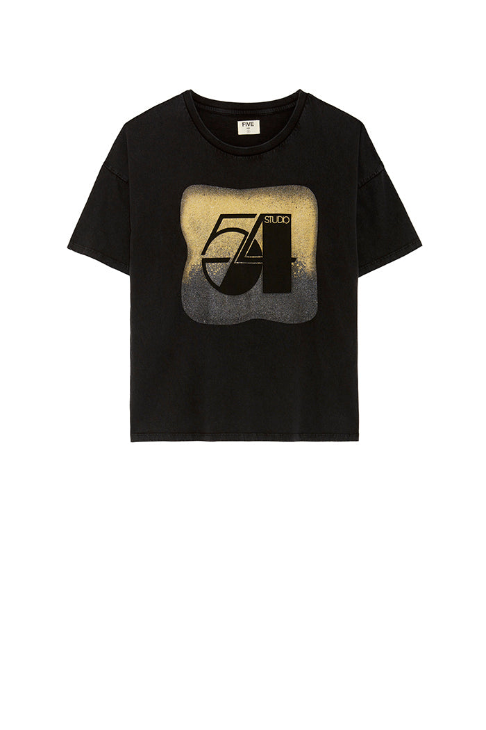 Studio 54 Tee