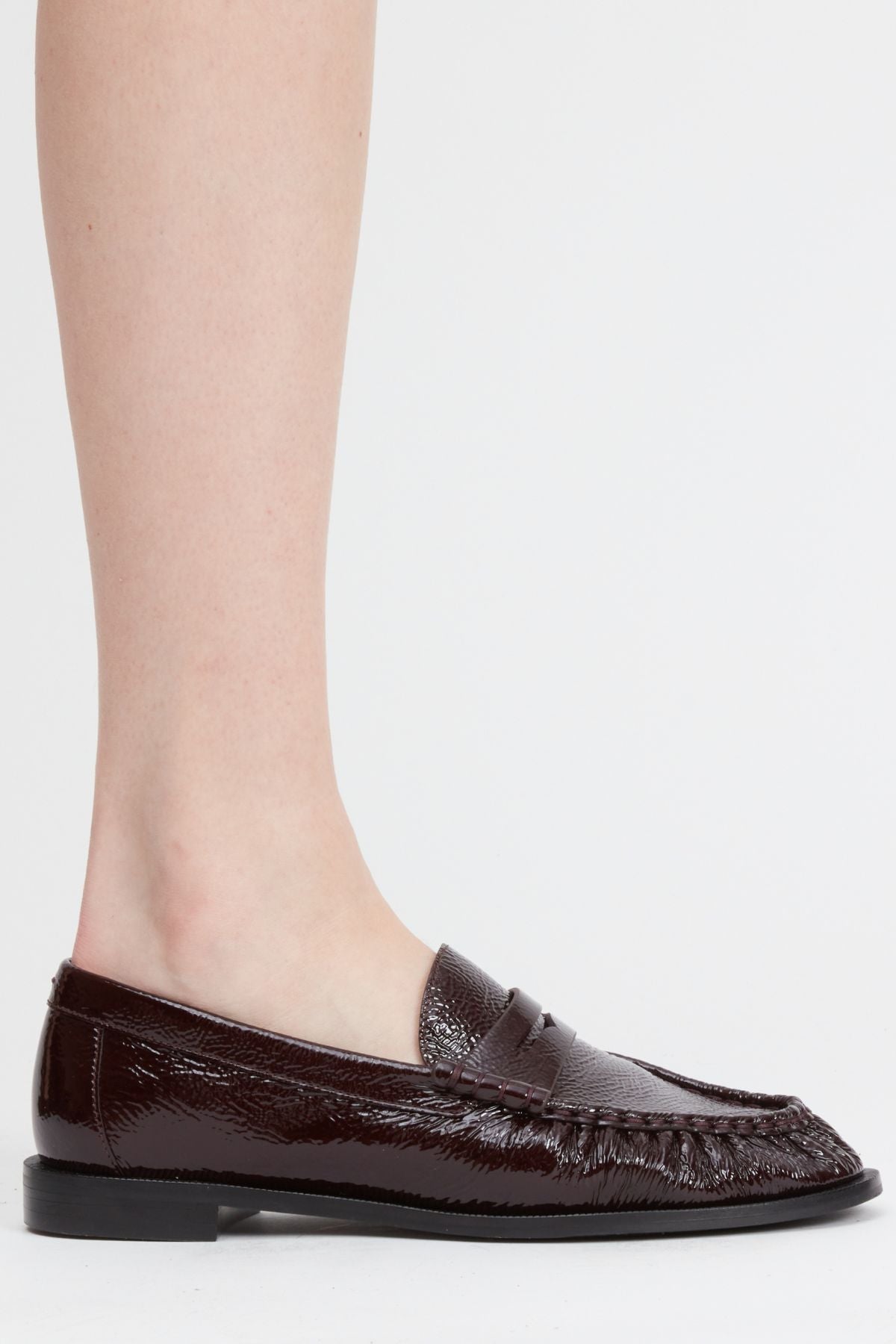 Lexi Loafers