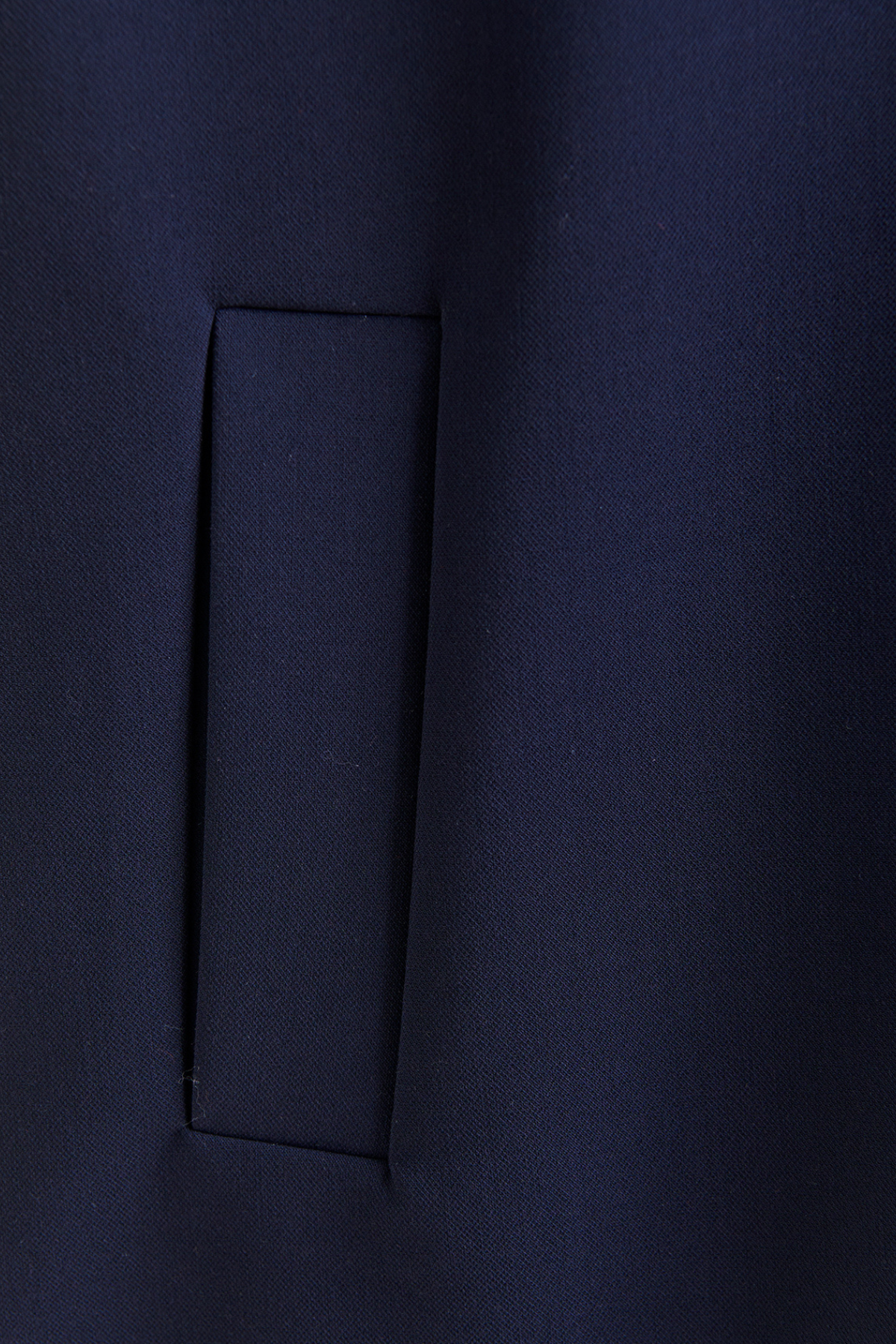 Itravel Leeveless Dress