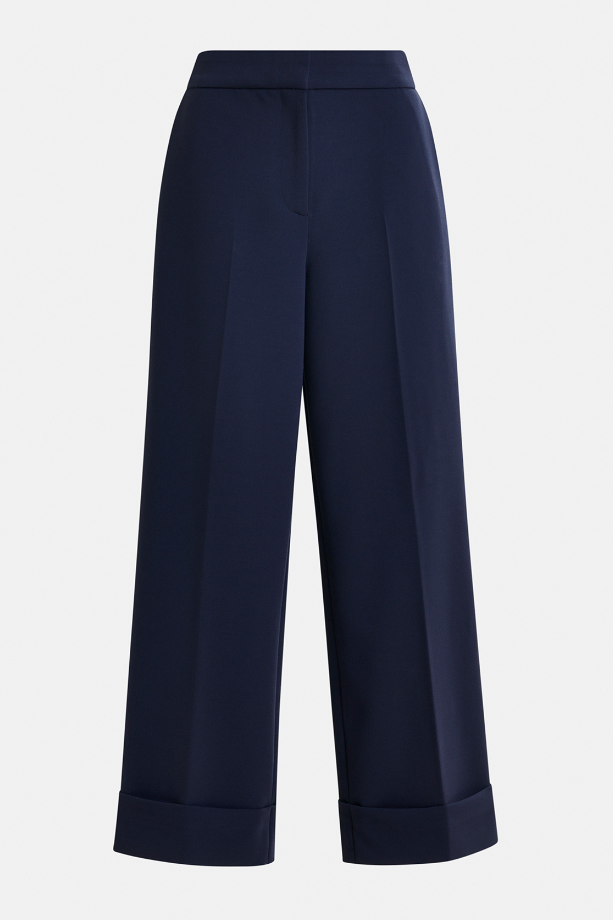 Imo Cropped Pants