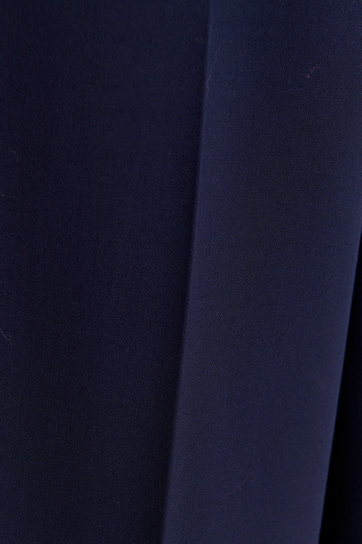 Imo Cropped Pants