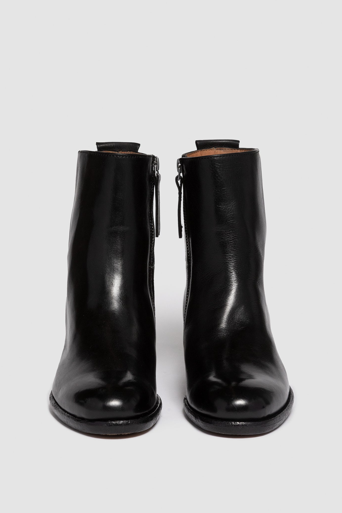 Eva Boots