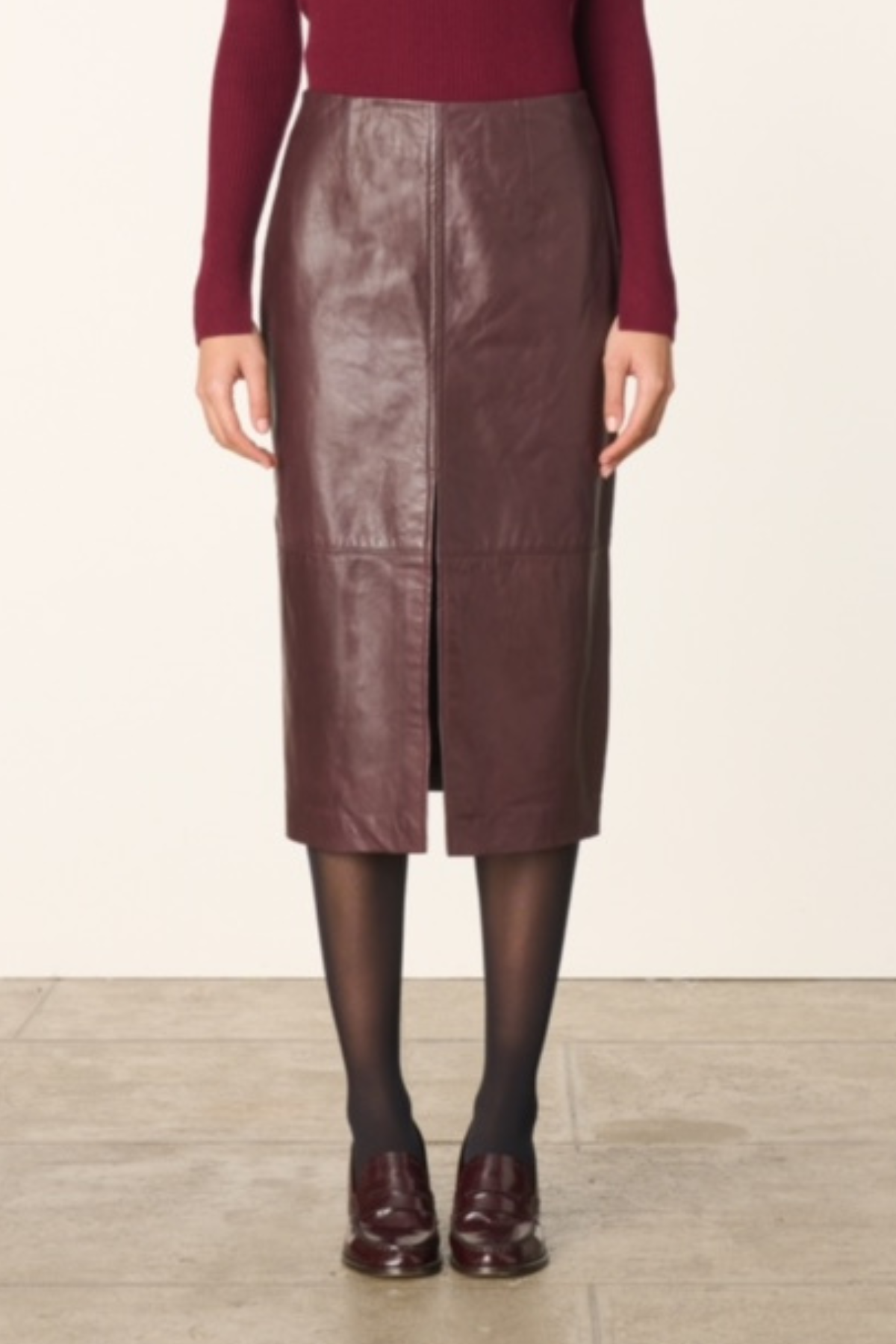 Felindra Skirt