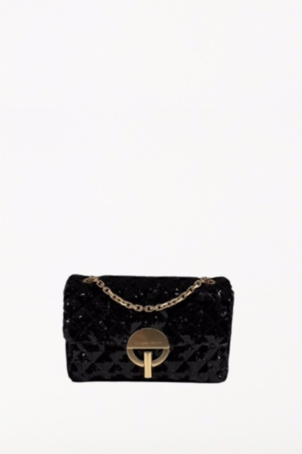 Moon Moyen Bag