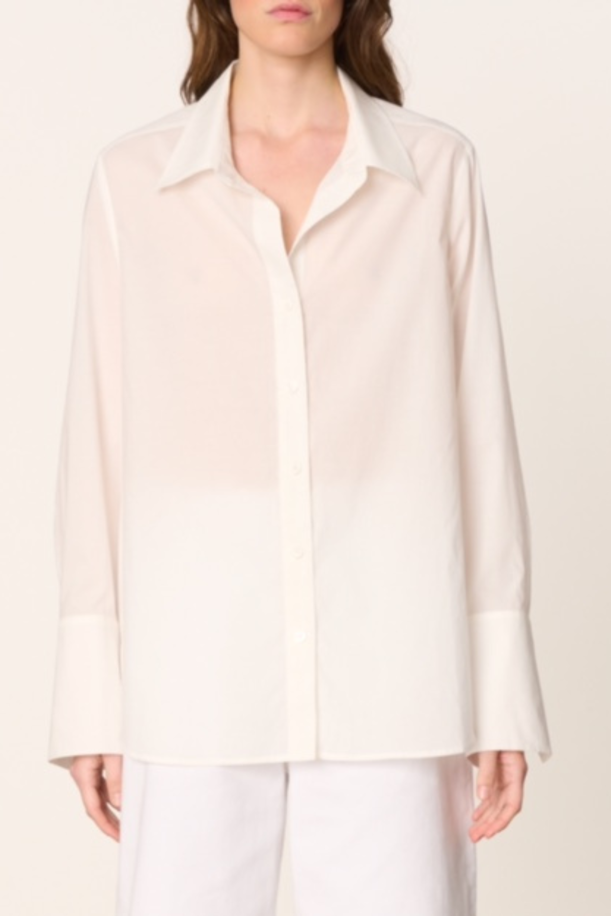 Esti Blouse