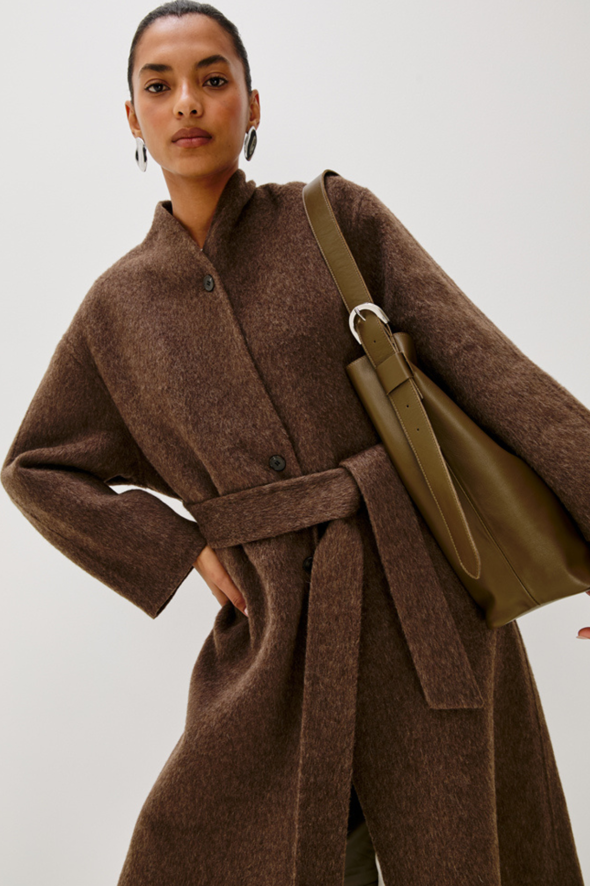 Roland Coat