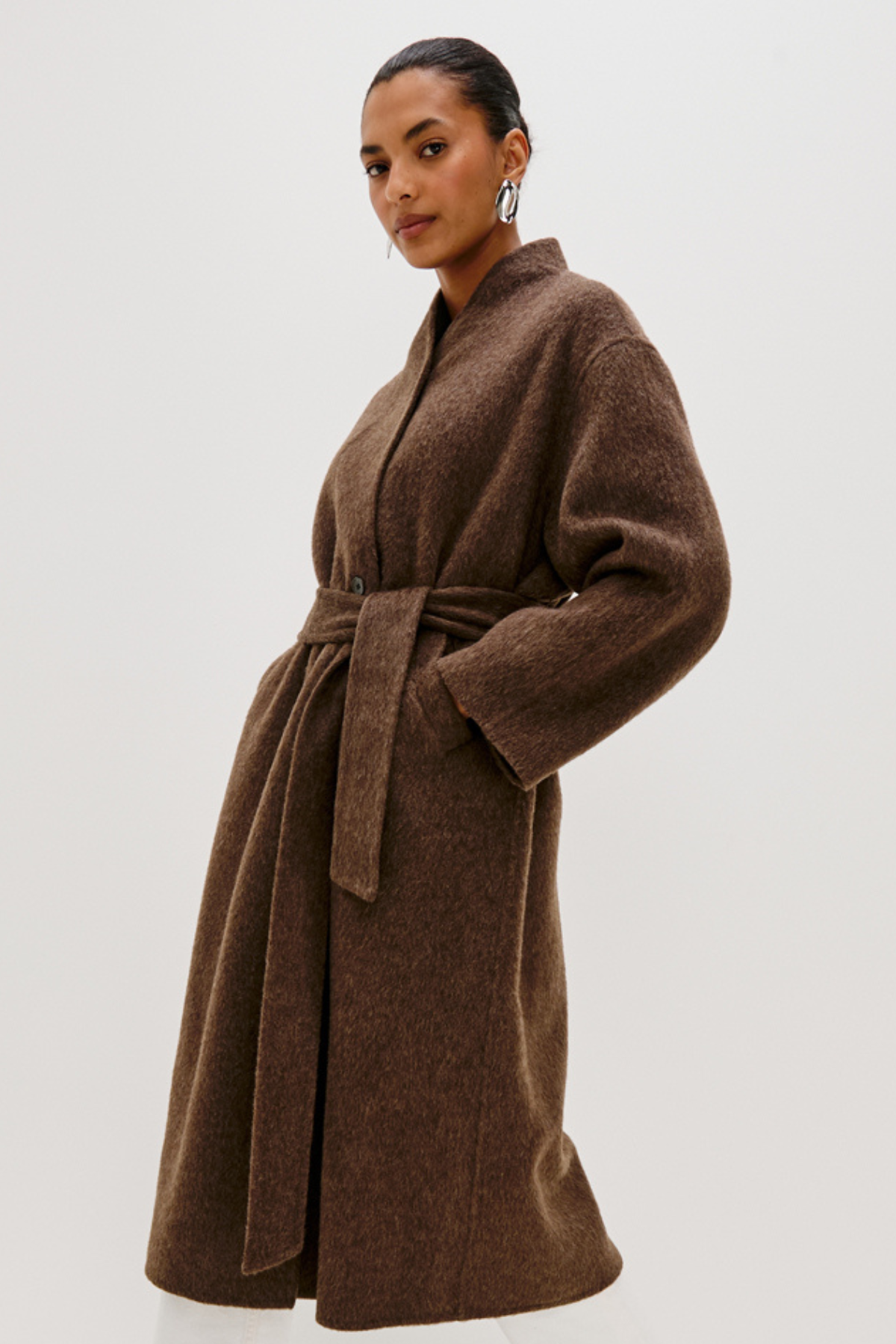 Roland Coat
