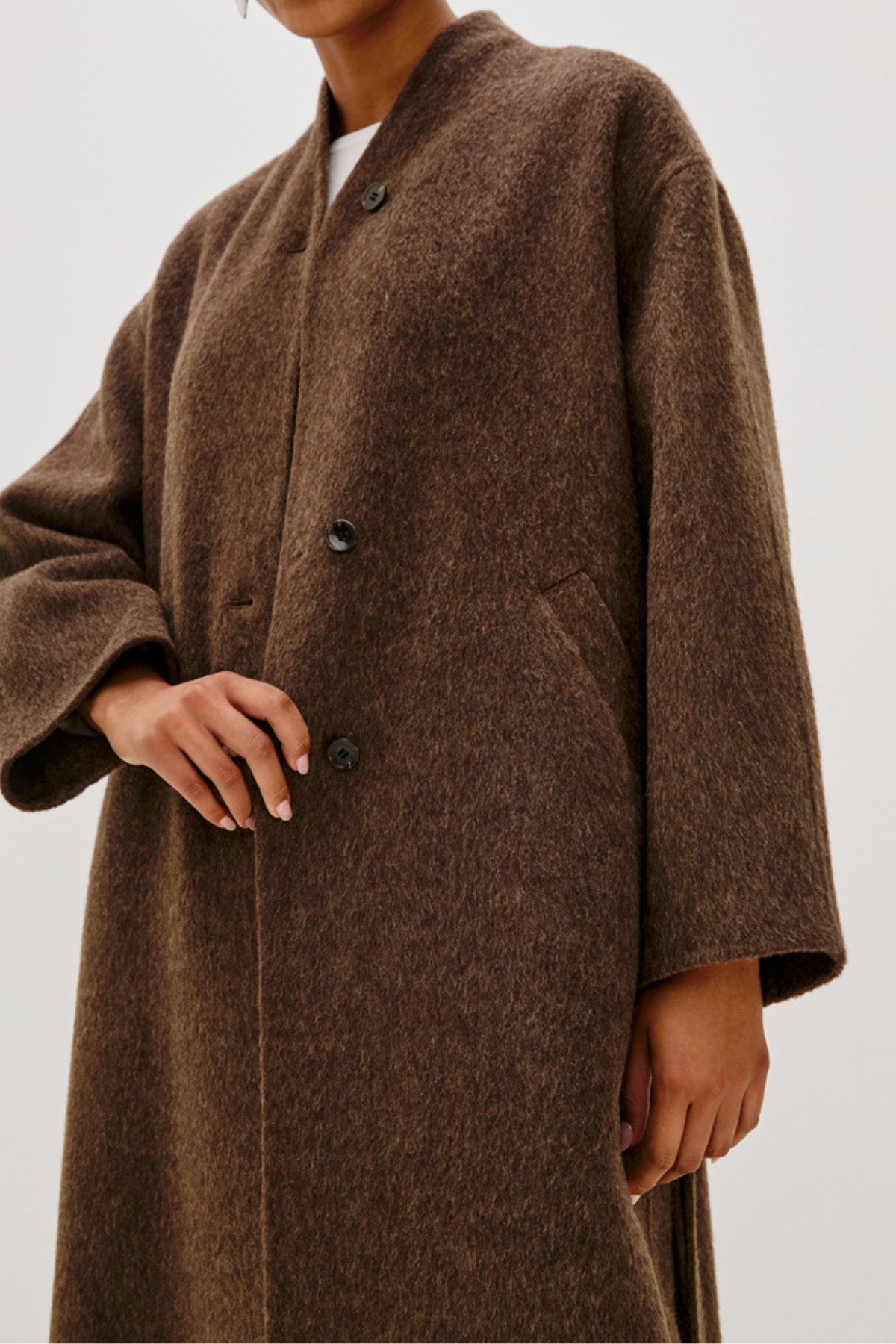 Roland Coat