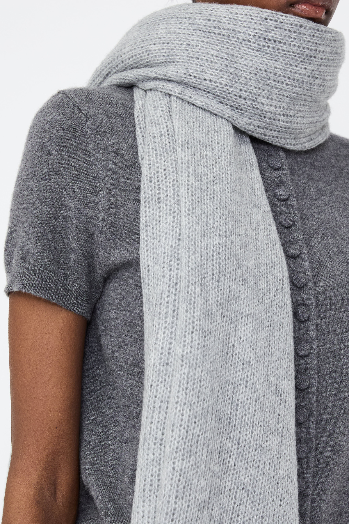 Ulla Scarf